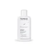 Noreva Psoriane Daily Shampoo 125ml (4.23fl oz)