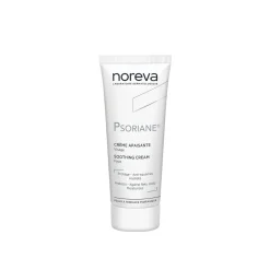 Noreva Psoriane Soothing Moisturizing Cream 40ml (1.35fl oz)