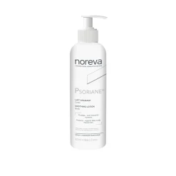 Noreva Psoriane Soothing Body Lotion 400ml (13.53fl oz)