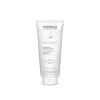 Noreva Sebodiane DS Anti-Dandruff Shampoo 150ml (5.07fl oz)