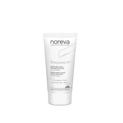 Noreva Sebodiane DS Seboregulating Micro-Emulsion 30ml (1.01fl oz)