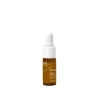 Noreva Sebodiane DS Seboregulating Serum 8ml (0.27fl oz)