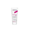 Noreva Sensidiane AR+ Anti-Redness Care 30ml (1floz)