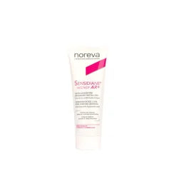 Noreva Sensidiane Intensif AR+ Concentrated Care 30ml (1floz)