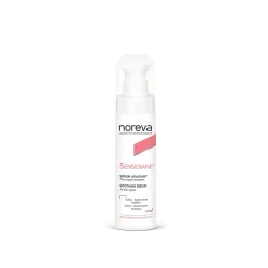 Noreva Sensidiane Intensive Serum Intolerant Skin 30ml (1.01fl oz)