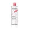 Noreva Sensidiane Micellar Water Makeup Remover 400ml