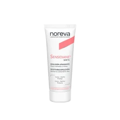 Noreva Sensidiane Mixte Soothing Emulsion Combination Skin 40ml (1.35fl oz)