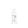 Noreva Sensidiane Palpebral Anti-Itching Cream 20ml (0.68fl oz)
