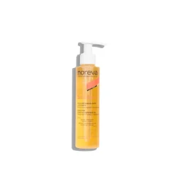 Noreva Sensidiane Soothing Make-Up Remover Oil 150ml (5.1floz)