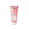 Noreva Sensidiane Soothing Cleansing Gel 200ml (6.76fl oz)