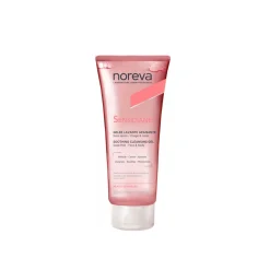 Noreva Sensidiane Soothing Cleansing Gel 200ml (6.76fl oz)