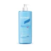 Noreva Xerodiane AP+ Gentle Foaming Gel Very Dry Skin 1L (33.81fl oz)