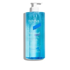 Noreva Xerodiane Cera+ Gentle Foaming Gel 1L (33.8floz)