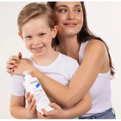 Noreva Xerodiane Cera+ Relipidant Nourishing Balm 400ml (13.4floz)