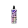 Novex Acid Control Anti-Damage Acidifying 240g (8.4oz)