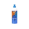 Novex Argan Oil Leave-In Conditioner 300ml (10.1floz)
