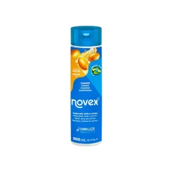 Novex Argan Oil Shampoo 300ml (10.1floz)