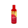 Novex Brazilian Keratin Max Concentrated Liquid Keratin 250ml (8.5floz)