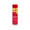 Novex Brazilian Keratin Shampoo 300ml (10.1floz)