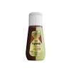 Novex Dubai Therapy Duo Hair Mask Chocolate + Pistache 400g (14.1oz)