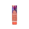 Novex Infusão de Colagénio Conditioner 300ml (10.1floz)