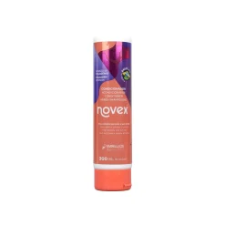 Novex Infusão de Colagénio Conditioner 300ml (10.1floz)