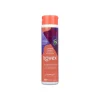 Novex Infusão de Colagénio Shampoo 300ml (14.1oz)