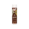 Novex Óleo de Coco Shampoo 300ml (10.1floz)