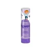Novex Liso Lisinho Conditioner 300ml (10.1floz)
