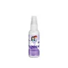 Novex Liso Lisinho Detangler Spray 120ml (4floz)