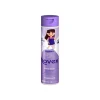 Novex Liso Lisinho Shampoo 300ml (10.1floz)