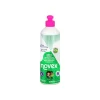 Novex Meus Cachinhos Leave-In Conditioner 300ml (10.1floz)