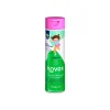 Novex Meus Cachinhos Shampoo 300ml (10.1floz)