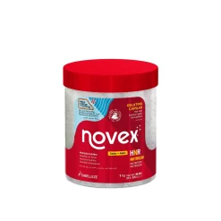 Novex Meus Cachos de Cinema Hair Jelly 1kg (35.3oz)