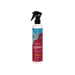 Novex Meus Cachos de Cinema Humidifier Styling Spray 300ml (10.1floz)