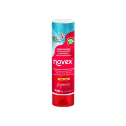 Novex Meus Cachos de Cinema Conditioner 300ml (10.1floz)