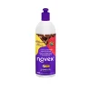 Novex Meus Cachos Intense Leave-in Conditioner 500ml (16.9floz)