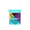 Novex Meus Cachos Super Curly Leave-In Conditioner 1kg (35.3oz)