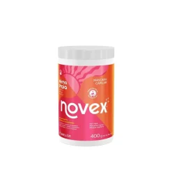Novex My Beach Hair Mask 400g (14.1oz)