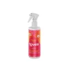 Novex My Beach Hair Protector Leave-In 200ml (6.8floz)