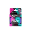 Novex Mystic Black Edge Gel 60g (2.1oz)