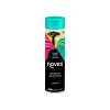 Novex Mystic Black Shampoo 300ml (10.1floz)