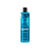 Novex Oxygen Therapy Balancing Shampoo 300ml (10.1floz)