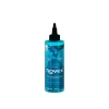 Novex Oxygen Therapy Balancing Liquid Mask 190ml (6.4floz)