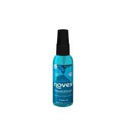 Novex Oxygen Therapy Restorative Leave-In 100ml (3.4floz)