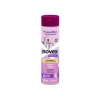 Novex PowerMax Hair Harmonization Conditioner 300ml (10.1floz)