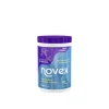 Novex Reposição de Massa Hair Mask 1kg (35.3oz)