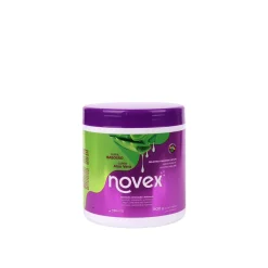 Novex Super Aloe Vera Hair Styling Gel 500g (17.64oz)