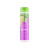 Novex Super Babosão Aloe Vera Shampoo 300ml (10.1floz)