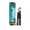 Nuggela & Sulé Amazonic Brows Densifier Serum 3ml (0.10 fl oz)